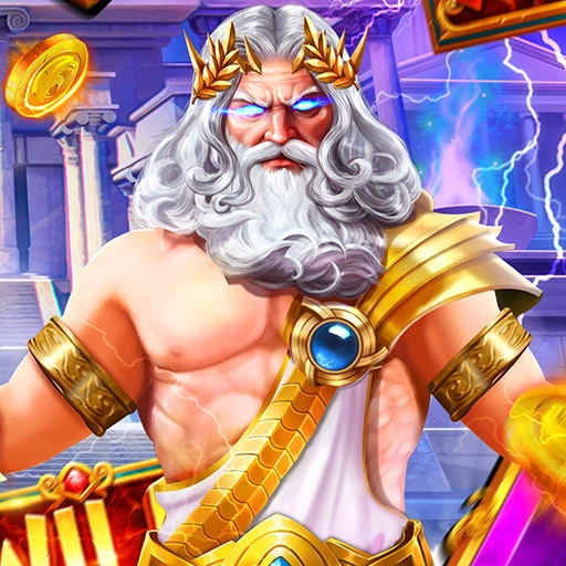 GGBet
