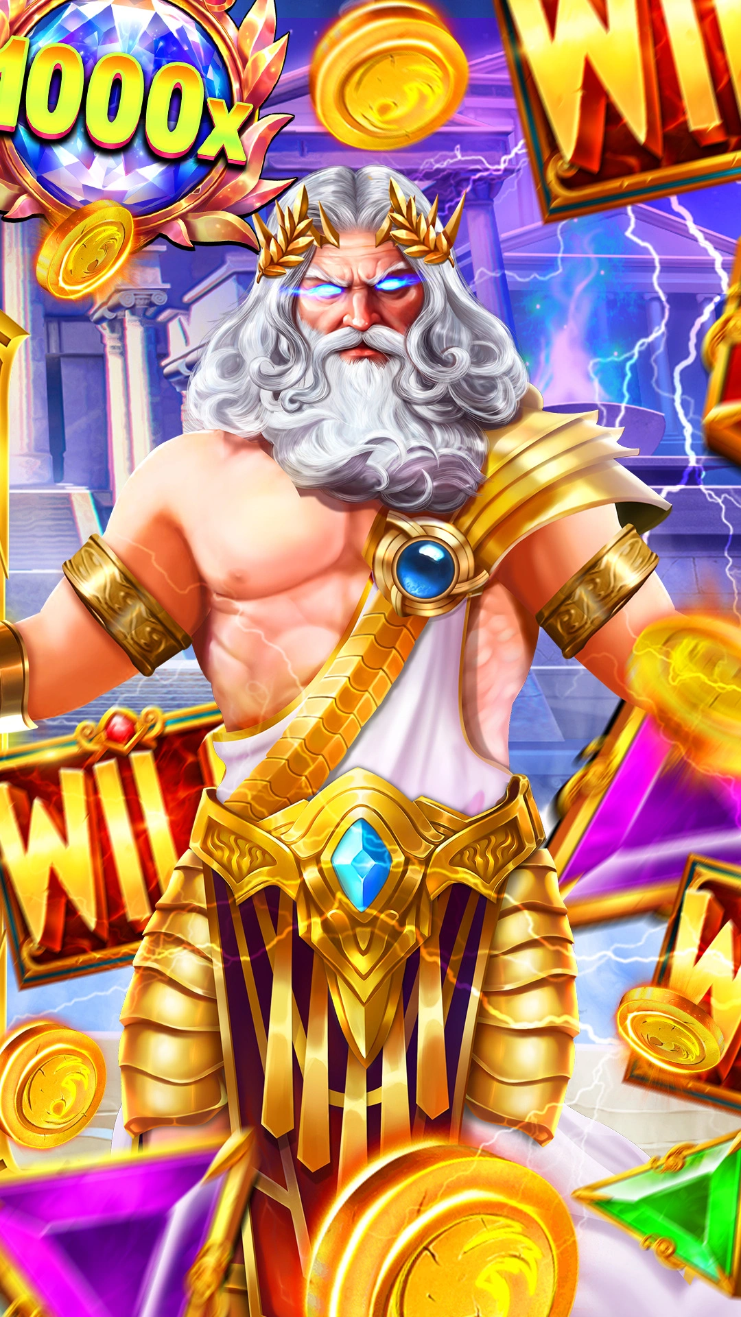 GGBet Screenshot